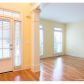 11145 Abbotts Walk Drive, Duluth, GA 30097 ID:12162633