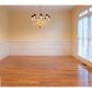 11145 Abbotts Walk Drive, Duluth, GA 30097 ID:12162634