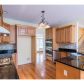 11145 Abbotts Walk Drive, Duluth, GA 30097 ID:12162635