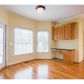 11145 Abbotts Walk Drive, Duluth, GA 30097 ID:12162637