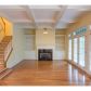 11145 Abbotts Walk Drive, Duluth, GA 30097 ID:12162638