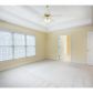 11145 Abbotts Walk Drive, Duluth, GA 30097 ID:12162640