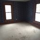 421 Ecolumbus Ave, Bellefontaine, OH 43311 ID:12170534