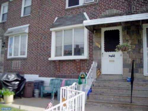 5409 CHARLES ST, Philadelphia, PA 19124