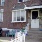 5409 CHARLES ST, Philadelphia, PA 19124 ID:12174390