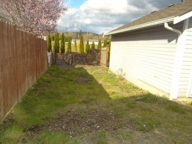 1117 Yew Ave, Sultan, WA 98294