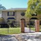 2068 Hutton Pt, Longwood, FL 32779 ID:12189727