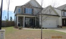 4510 Roseman Trail Cumming, GA 30040