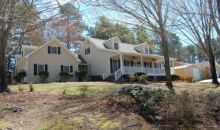 1870 Shoreline Trace Grayson, GA 30017