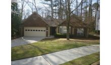 120 Leeward Run Court Alpharetta, GA 30005