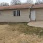 6632 Champana Dr, Florissant, MO 63033 ID:12229080