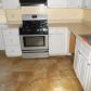 6632 Champana Dr, Florissant, MO 63033 ID:12229083