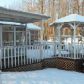 3385 Rockspring Road, Ringgold, VA 24586 ID:12139916