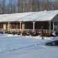 3385 Rockspring Road, Ringgold, VA 24586 ID:12139917