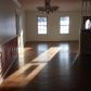 3385 Rockspring Road, Ringgold, VA 24586 ID:12139921