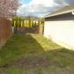 1117 Yew Ave, Sultan, WA 98294 ID:12181577