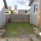 1117 Yew Ave, Sultan, WA 98294 ID:12181578