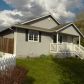 1117 Yew Ave, Sultan, WA 98294 ID:12181582