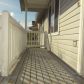 1117 Yew Ave, Sultan, WA 98294 ID:12181583