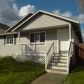 1117 Yew Ave, Sultan, WA 98294 ID:12181584