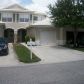 6895 BLUE SKIES DR # 0, Lake Worth, FL 33463 ID:12182431