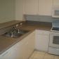 6895 BLUE SKIES DR # 0, Lake Worth, FL 33463 ID:12182437