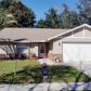 528 ASTRIA STREET, Altamonte Springs, FL 32701 ID:12186142