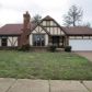 6351 Trillium Trail, Memphis, TN 38141 ID:12230542