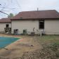 6351 Trillium Trail, Memphis, TN 38141 ID:12230551