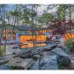 5815 Winterthur Drive, Atlanta, GA 30328 ID:11892402