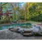 5815 Winterthur Drive, Atlanta, GA 30328 ID:11892403