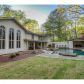 5815 Winterthur Drive, Atlanta, GA 30328 ID:11892404