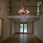 5815 Winterthur Drive, Atlanta, GA 30328 ID:11892407