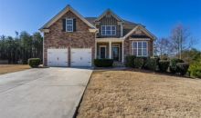 20 N Village Circle Rydal, GA 30171