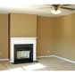 4635 Ferncrest Place, Douglasville, GA 30135 ID:12164882