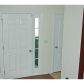 4635 Ferncrest Place, Douglasville, GA 30135 ID:12164886