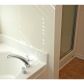 4635 Ferncrest Place, Douglasville, GA 30135 ID:12164890