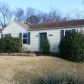 208 Flora Maxwell Rd, Nashville, TN 37211 ID:12168608