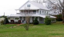 23 Landers Road Ne Rydal, GA 30171