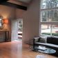 3894 Foxford Drive, Atlanta, GA 30340 ID:12188075