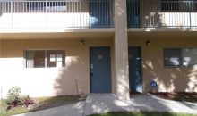 7661 NW 42ND PL # 176 Fort Lauderdale, FL 33351