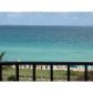 8777 COLLINS AV # 402, Miami Beach, FL 33154 ID:11944025