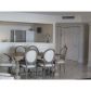 8777 COLLINS AV # 402, Miami Beach, FL 33154 ID:11944026