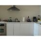 8777 COLLINS AV # 402, Miami Beach, FL 33154 ID:11944027