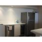 8777 COLLINS AV # 402, Miami Beach, FL 33154 ID:11944028