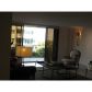 8777 COLLINS AV # 402, Miami Beach, FL 33154 ID:11944029