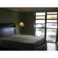 8777 COLLINS AV # 402, Miami Beach, FL 33154 ID:11944030