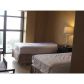 8777 COLLINS AV # 402, Miami Beach, FL 33154 ID:11944031