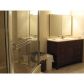 8777 COLLINS AV # 402, Miami Beach, FL 33154 ID:11944032