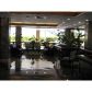 8777 COLLINS AV # 402, Miami Beach, FL 33154 ID:11944033